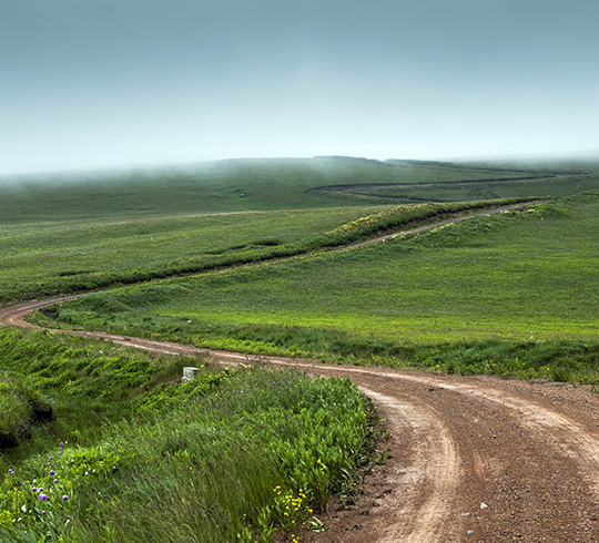 防滴漏密封灌裝頭專(zhuān)利