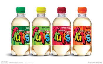 液體灌裝生產(chǎn)線(xiàn)效果