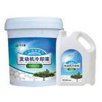 直線(xiàn)式自動(dòng)灌裝機案例1