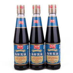 直線(xiàn)式自動(dòng)灌裝機案例3