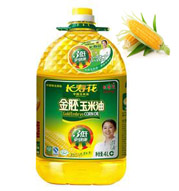 直線(xiàn)式自動(dòng)灌裝機案例4