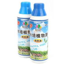 直線(xiàn)式農化灌裝機案例1