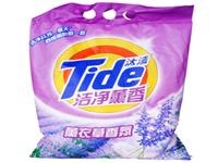 半自動(dòng)灌裝機案例