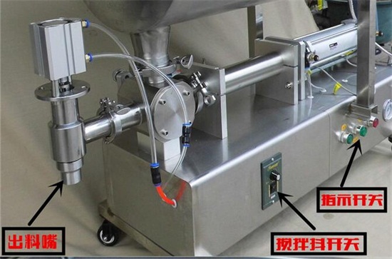 產(chǎn)品細節圖展示：