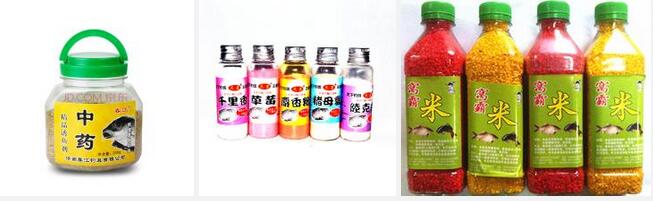  客戶(hù)案例：