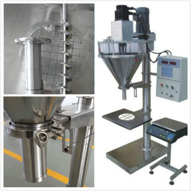 產(chǎn)品細節圖