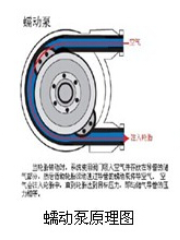 產(chǎn)品細節圖：