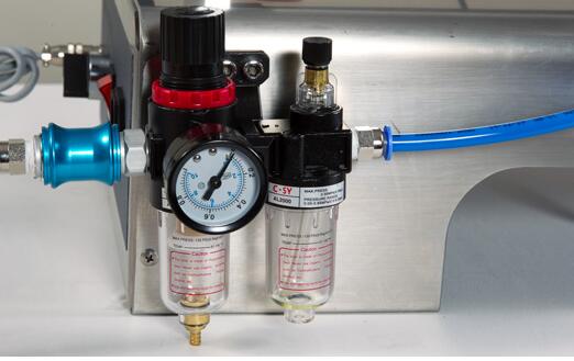 產(chǎn)品細節圖展示：